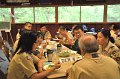 06-20_Blue_Gold Banquet_017